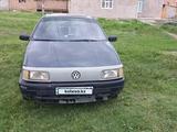 Volkswagen Passat 1993 годаүшін950 000 тг. в Тараз