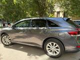 Toyota Venza 2014 года за 9 000 000 тг. в Астана – фото 5