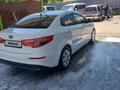 Kia Rio 2015 года за 6 200 000 тг. в Шымкент – фото 5