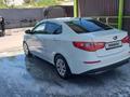 Kia Rio 2015 годаfor6 200 000 тг. в Шымкент – фото 6