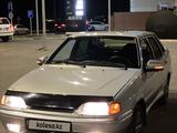 ВАЗ (Lada) 2115 2005 года за 1 100 000 тг. в Атырау