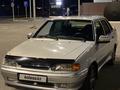 ВАЗ (Lada) 2115 2005 годаfor1 100 000 тг. в Атырау – фото 8