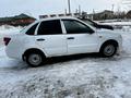 ВАЗ (Lada) Granta 2190 2012 годаfor1 700 000 тг. в Кокшетау – фото 4