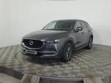 Mazda CX-5 2018 года за 11 580 000 тг. в Караганда