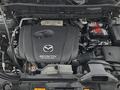 Mazda CX-5 2018 года за 11 580 000 тг. в Караганда – фото 11