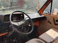 Volkswagen Caravelle 1988 годаүшін1 000 000 тг. в Усть-Каменогорск – фото 5