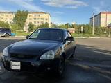 ВАЗ (Lada) Priora 2170 2014 года за 2 650 000 тг. в Петропавловск