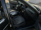 ВАЗ (Lada) Priora 2170 2014 года за 2 650 000 тг. в Петропавловск – фото 2