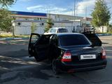 ВАЗ (Lada) Priora 2170 2014 года за 2 650 000 тг. в Петропавловск – фото 3