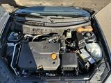 ВАЗ (Lada) Priora 2170 2014 года за 2 650 000 тг. в Петропавловск – фото 5