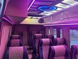 Mercedes-Benz Sprinter 2010 года за 11 500 000 тг. в Астана – фото 3
