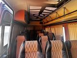 Mercedes-Benz Sprinter 2010 года за 11 500 000 тг. в Астана – фото 4