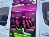 Mercedes-Benz Sprinter 2010 года за 11 500 000 тг. в Астана – фото 2