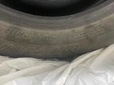 Triangle Snow Lion TR777 215/60 R16 99H без шипов за 60 000 тг. в Шымкент