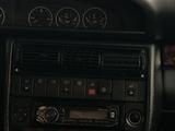 Audi 100 1992 годаүшін2 000 000 тг. в Шымкент – фото 2