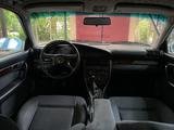 Audi 100 1992 годаүшін2 000 000 тг. в Шымкент – фото 3