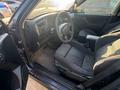 Volkswagen Golf 1993 годаүшін1 500 000 тг. в Актобе – фото 8