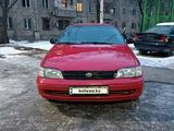 Toyota Carina E 1992 годаүшін2 500 000 тг. в Алматы