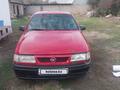 Opel Vectra 1994 годаfor450 000 тг. в Шымкент