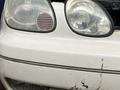 Toyota Aristo 160 Nosecut за 160 000 тг. в Алматы – фото 3