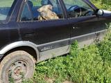 Toyota Sprinter Carib 1996 годаүшін1 650 000 тг. в Усть-Каменогорск – фото 5