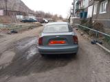 Chevrolet Lanos 2008 года за 1 100 000 тг. в Усть-Каменогорск – фото 2
