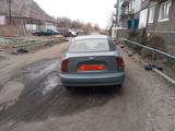 Chevrolet Lanos 2008 годаүшін1 000 000 тг. в Усть-Каменогорск – фото 2