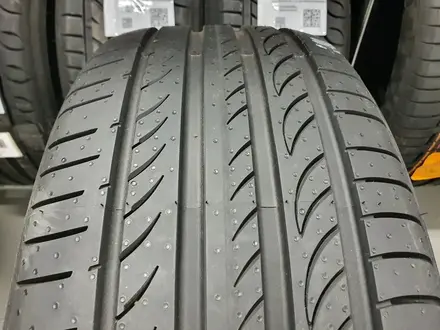 Pirelli Powergy 225/50 R17 Y98 за 59 000 тг. в Алматы – фото 2