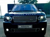 Land Rover Range Rover 2012 года за 27 500 000 тг. в Алматы – фото 3