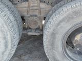 МАЗ  64220 2005 годаүшін6 500 000 тг. в Атырау – фото 4