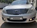 Nissan Teana 2012 года за 6 590 000 тг. в Караганда