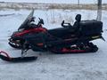 BRP  Ski-Doo Expedition 900 2020 года за 12 500 000 тг. в Костанай