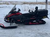 BRP  Ski-Doo Expedition 900 2020 года за 10 700 000 тг. в Костанай
