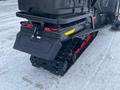 BRP  Ski-Doo Expedition 900 2020 года за 12 500 000 тг. в Костанай – фото 13