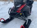 BRP  Ski-Doo Expedition 900 2020 года за 12 500 000 тг. в Костанай – фото 2