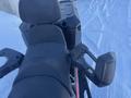 BRP  Ski-Doo Expedition 900 2020 года за 12 500 000 тг. в Костанай – фото 22