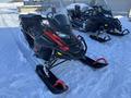 BRP  Ski-Doo Expedition 900 2020 года за 12 500 000 тг. в Костанай – фото 23