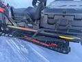 BRP  Ski-Doo Expedition 900 2020 года за 12 500 000 тг. в Костанай – фото 25
