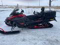 BRP  Ski-Doo Expedition 900 2020 года за 12 500 000 тг. в Костанай – фото 3