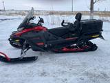 BRP  Ski-Doo Expedition 900 2020 года за 10 700 000 тг. в Костанай – фото 3