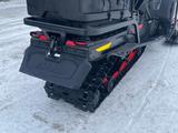 BRP  Ski-Doo Expedition 900 2020 года за 10 700 000 тг. в Костанай – фото 4
