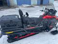 BRP  Ski-Doo Expedition 900 2020 года за 12 500 000 тг. в Костанай – фото 5