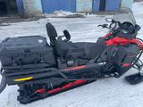 BRP  Ski-Doo Expedition 900 2020 года за 10 700 000 тг. в Костанай – фото 5