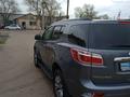 Chevrolet TrailBlazer 2022 года за 15 000 000 тг. в Жезказган – фото 3