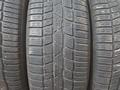 Шины 225/55 R16 — "Continental ContiWinterContact TS830P" (Португүшін105 000 тг. в Астана – фото 5