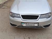 Daewoo Nexia 2013 годаүшін2 000 000 тг. в Актау