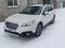 Subaru Outback 2015 годаfor12 000 000 тг. в Семей