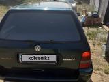 Volkswagen Golf 1996 годаfor1 650 000 тг. в Кокшетау – фото 5