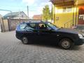 ВАЗ (Lada) Priora 2171 2012 годаүшін1 300 000 тг. в Алматы – фото 3