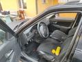 ВАЗ (Lada) Priora 2171 2012 годаүшін1 300 000 тг. в Алматы – фото 5